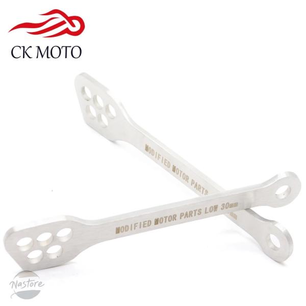 並行輸入品 バイク リア キット サスペンション カワサキ zx6r zx9r zx12r zx-6...