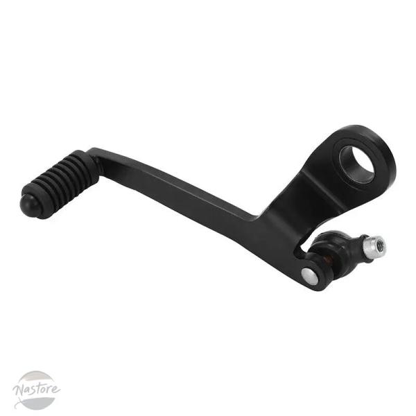 並行輸入品 バイク カワサキ ニンジャ zx4rr zx-4r 2023-2024 zx-25r 2...