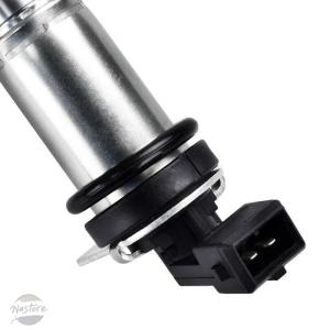 並行輸入品 BMW n51 2個 vanos ...の詳細画像1