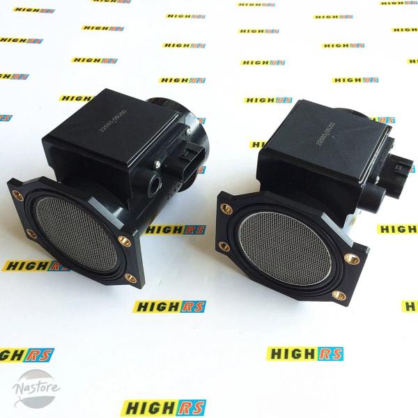 並行輸入品 日産 bnr32 メーター エアフローセンサー 89-02 スカイライン gtr gt-...