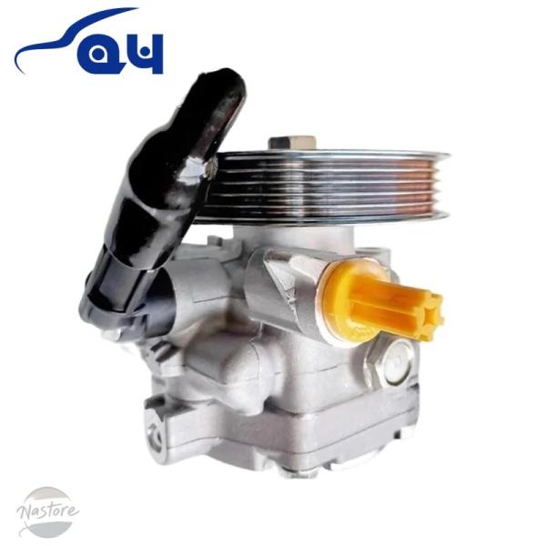 並行輸入品 自動 電動パワーステアリングポンプ スバル SUBARU インプレッサ WRX STI ...