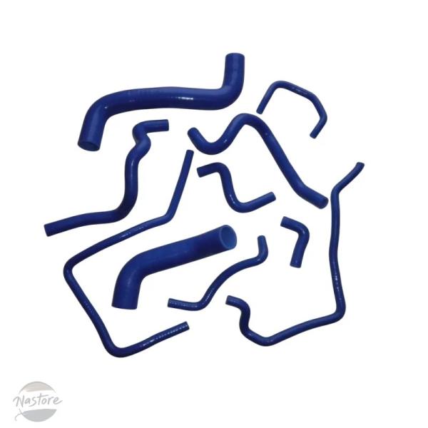 並行輸入品 2008-2011 スバル SUBARU インプレッサ WRX/STI 10 MK10 ...