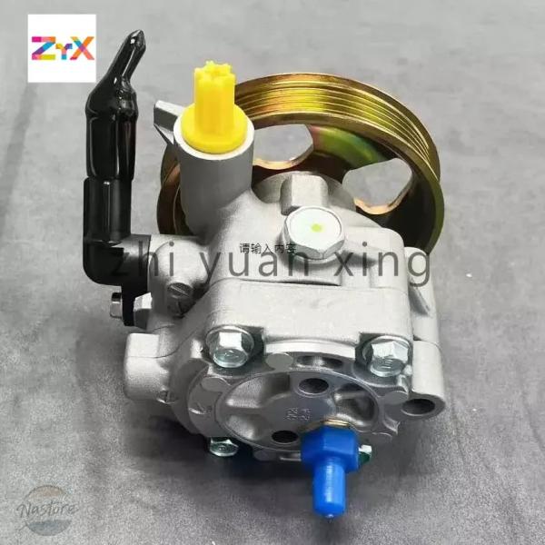 並行輸入品 34430-FG040 34430FG040 スバル SUBARU インプレッサ WRX...