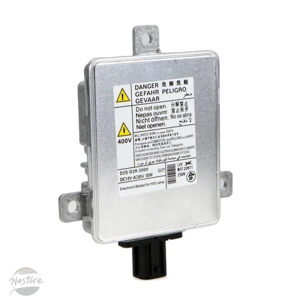 並行輸入品 マツダ ホンダ ヘッド ホンダ CX-5 CX-9 CR-Z オデッセイ HID キセノ...