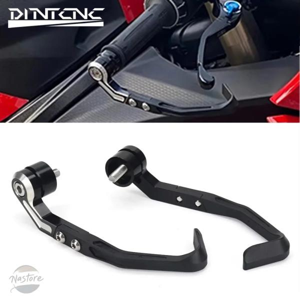 並行輸入品 バイク キット ハンドル カスタム スポーツアクセサリー カワサキ ニンジャ 500 4...