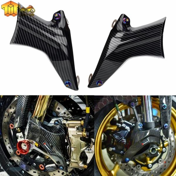 並行輸入品 バイク ブレーキ カワサキ z1000 ニンジャ 1000/1000sx zx-25r ...