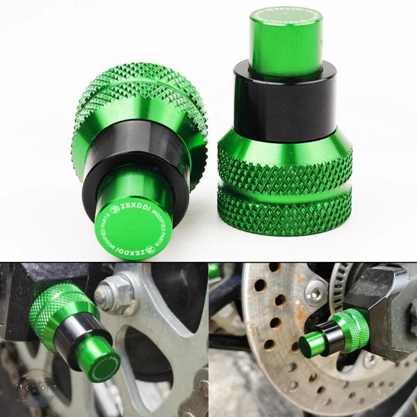 並行輸入品 リア カワサキ Z500 Z650 Z400 Z650RS ZX4RR/R ニンジャ ニ...