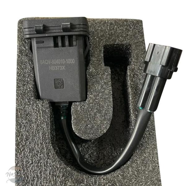 並行輸入品 2023 2024 450SS 450SR SRS450 カスタムパルスポートCF400...