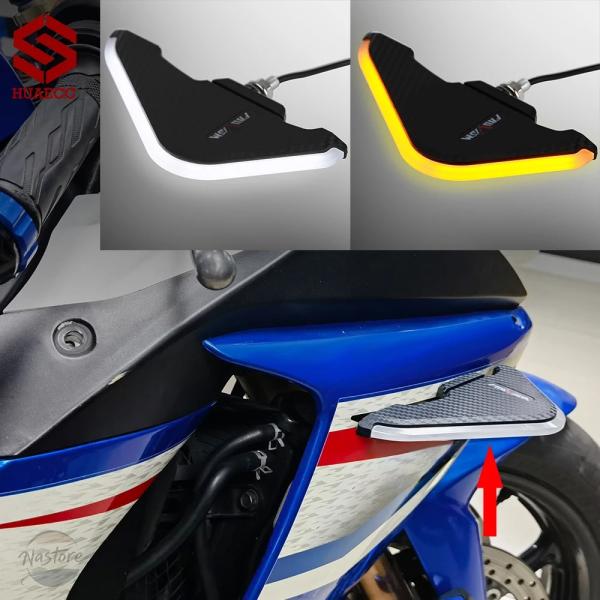 並行輸入品 スズキフロント キット スズキGSX-R600 750 1000 125 GSX-250...