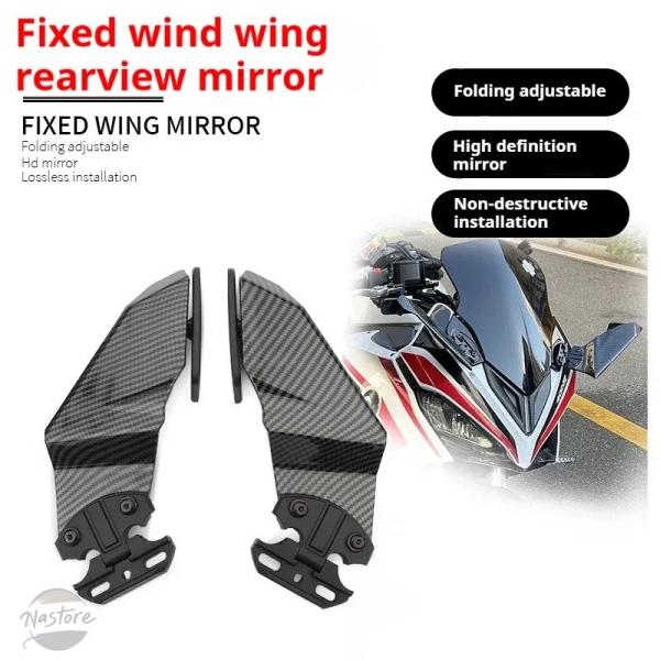 並行輸入品 バイク カワサキ zx-10r zx6r ニンジャ 650 400 300 250 サイ...