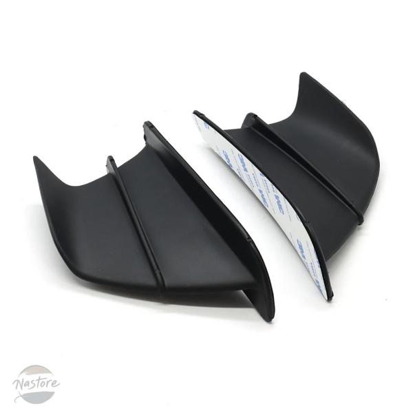 並行輸入品 スズキ suzuki バイク キット gsx-r600 gsx-r1000 gsx-r1...