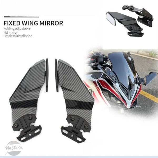 並行輸入品 バイク リア カワサキ zx-10r zx6r ニンジャ 650 400 300 250...