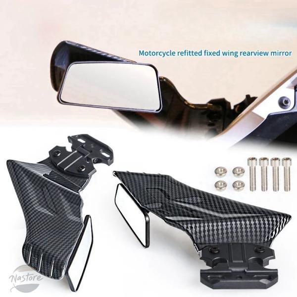 並行輸入品 ヤマハ バイク r3 r6 r7 r15 r25 r125 tmax530/560 汎 ...