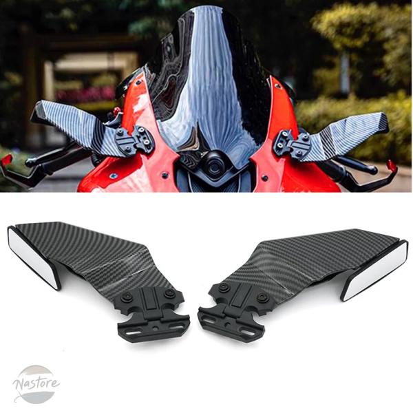 並行輸入品 バイク リア カワサキ zx-10r zx6r ニンジャ 650 400 300 250...