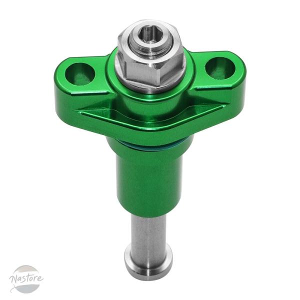 並行輸入品 カワサキ カワサキ ニンジャ 1000/SX VERSYS 1000 Z1000 Z90...