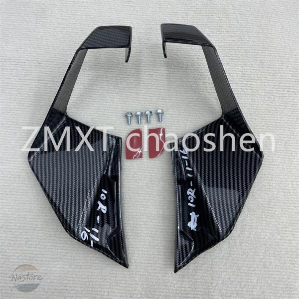 並行輸入品 バイク カワサキ zx-10r 2008 2009 -2019-22 23 2024 ウ...