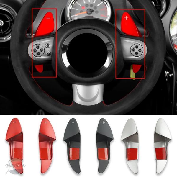 並行輸入品 ホイール MINI COOPER S JCW R55 R56 R57 R58 R59 L...