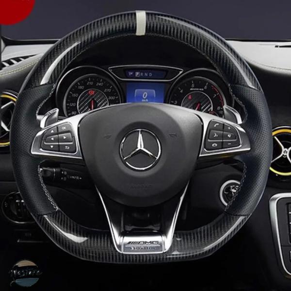 並行輸入品 メルセデスベンツ カバー ホイール メルセデスベンツ ベンツ AMG GT C190 R...