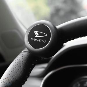 並行輸入品 カバー リア ホイール ダイハツ ...の詳細画像3