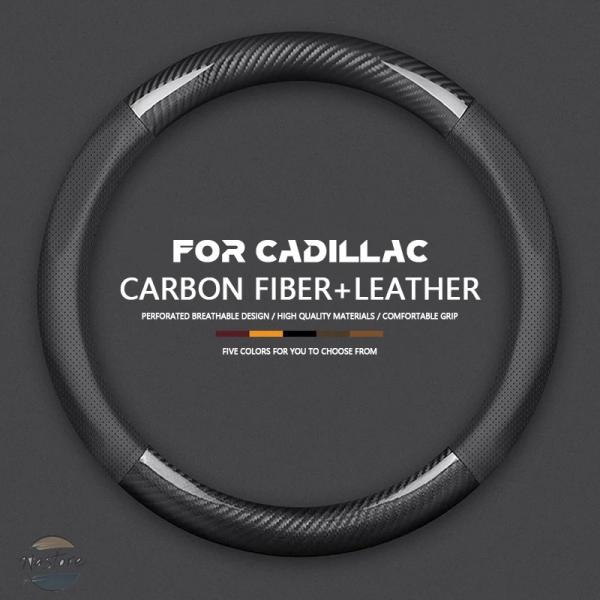 並行輸入品 カバー ホイール キャデラック CT4 CT5 CT6 XT4 XT5 XT6 ATS ...