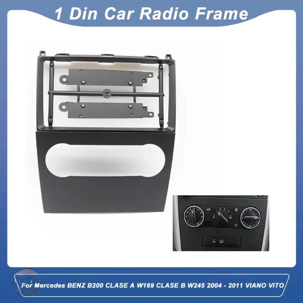 並行輸入品 メルセデスベンツ B200 クラス A W169 クラス B W245 2004 - 2...