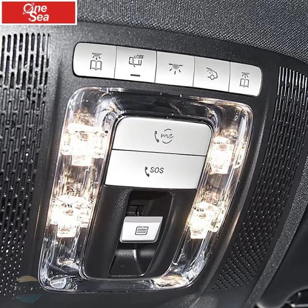 並行輸入品 メルセデスベンツ x247 mercedes benz ベンツ glb gla cla ...