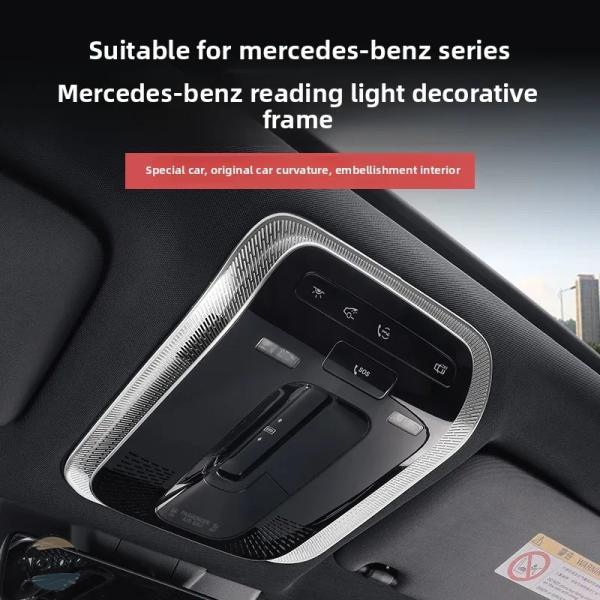 並行輸入品 w214 カバー リップ メルセデス ベンツ e w206 c x254 glc v29...