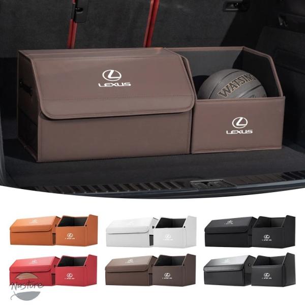 並行輸入品 レクサスIS250 GS300 LS430 ES RX LS IS NX CT LX U...