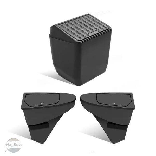 並行輸入品 テスラ 収納 モデル y ジュニパー 2025 &amp; 3 ハイランド 2024 abs