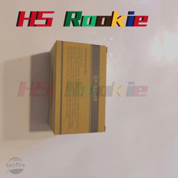 並行輸入品 t5160 c13s210057 s210057 インクメンテナンスボックス エプソン ...