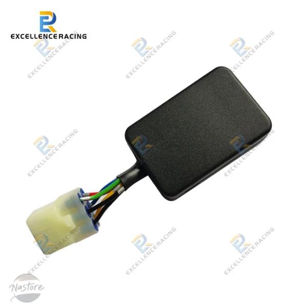 並行輸入品 r1 ヤマハ yamahaイモビライザーエミュレータ 2002 - 2021 r6 mt...