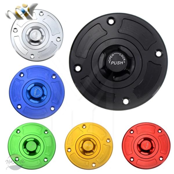 並行輸入品 sv650 スズキ バイク 燃料タンク ガスキャップ cncキーレス /750 1000...