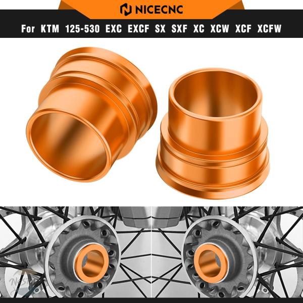 並行輸入品 KTM ホイール exc 300 exc-f 350 450 530 exc-w xc-...