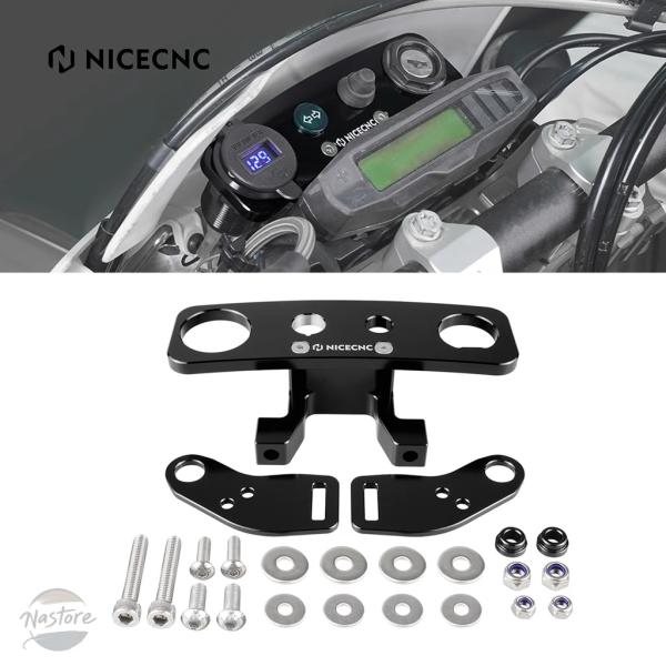 並行輸入品 KTM 2017-2023 exc 300 exc-f xc-w xcf-w 150 2...