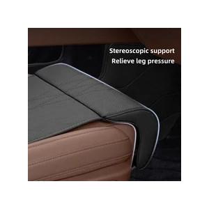 並行輸入品 v50 volvo カバー rdesign polestar awd s60 xc60 ...