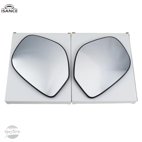 並行輸入品 三菱 ミラー 外装 7632b609 7632b610 アウトランダーasx 2013年...