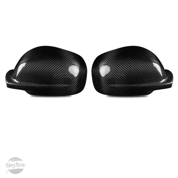 並行輸入品 日産 r34 カバー ミラー 外装 gtr gtt 1999 2004 リアビュー ウェ...