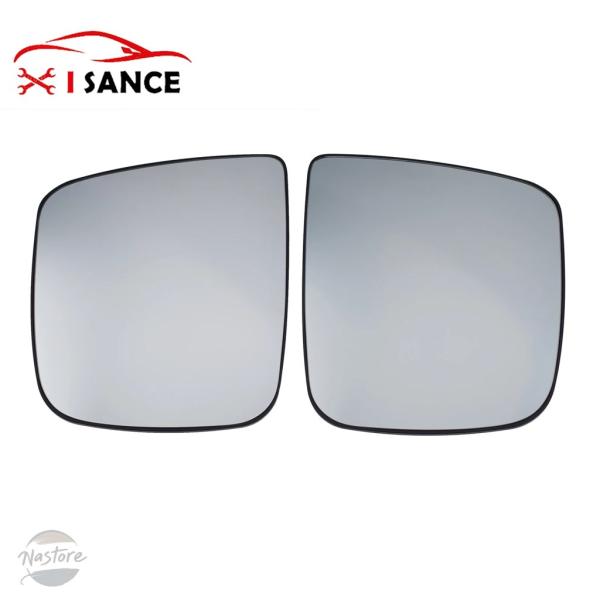 並行輸入品 日産 nv200 ミラー np200 evalia 2008 2019 96366jx3...