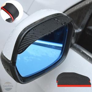 並行輸入品 日産 ミラー 外装 アリア カーバ...の詳細画像1