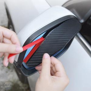 並行輸入品 日産 ミラー 外装 アリア カーバ...の詳細画像5