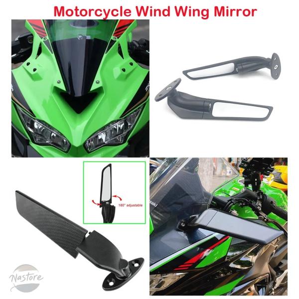 並行輸入品 zx25r カワサキ バイク ミラー 適合 zx4r abs ニンジャ zx 25r 4...