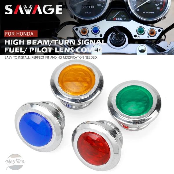 並行輸入品 ホンダ vt750c バイク カバー シャドウ vt750d t1100 cb1000 ...