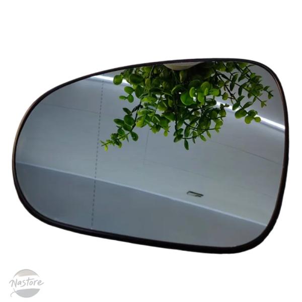 並行輸入品 レクサス ミラー es 2013 2017 is ct 2011 2018 ls 201...