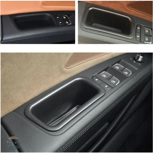 並行輸入品 アウディ a3 ハンドル 8v a4 a5 b8 b9 s5 a6 c7 s6 a7 4...