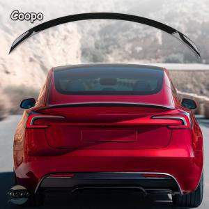 テスラ モデル3専用 アイライン 左右セット 【シックスセンス ヤフー