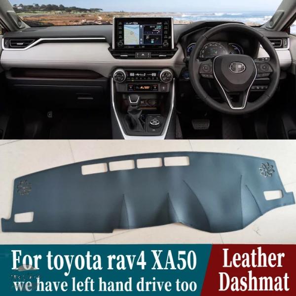 【並行輸入品】トヨタ rav4 カバー アクセサリー カスタム xa50 g5 2019 22 カス...