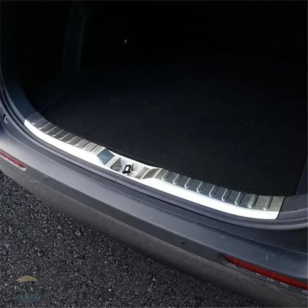 【並行輸入品】トヨタ rav4 ペダル ウェルキンリー XA50 第5世代 2019 2025 テー...