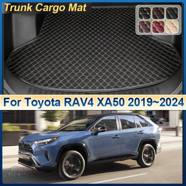 【並行輸入品】トヨタ rav4 アクセサリー カスタム xa50 mk5 2019~2024 202...