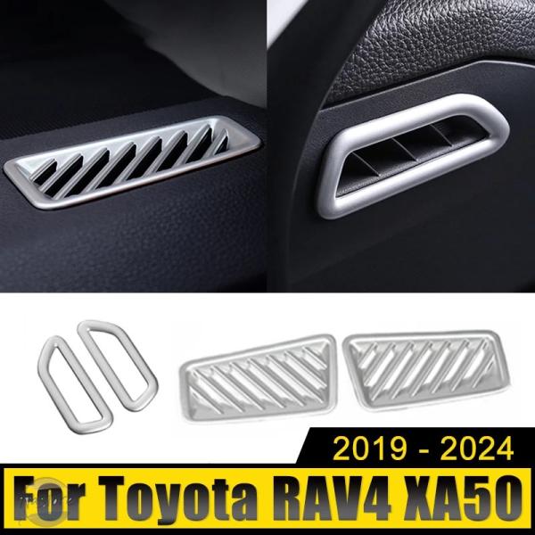 【並行輸入品】トヨタ rav4 xa50 rav 4 ハイブリッド 2019 24 ダッシュボード ...