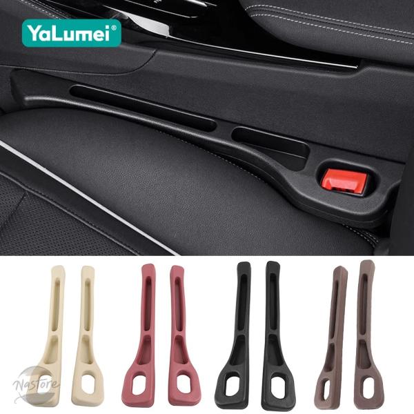 【並行輸入品】マツダ 2 3 6 BK BL BM BP GG GH GJ CX-5 CX5 CX3...